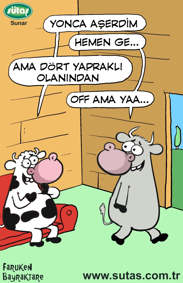 Günün Karikatürü-23.03.2022 Günün Karikatürü-23.03.2022