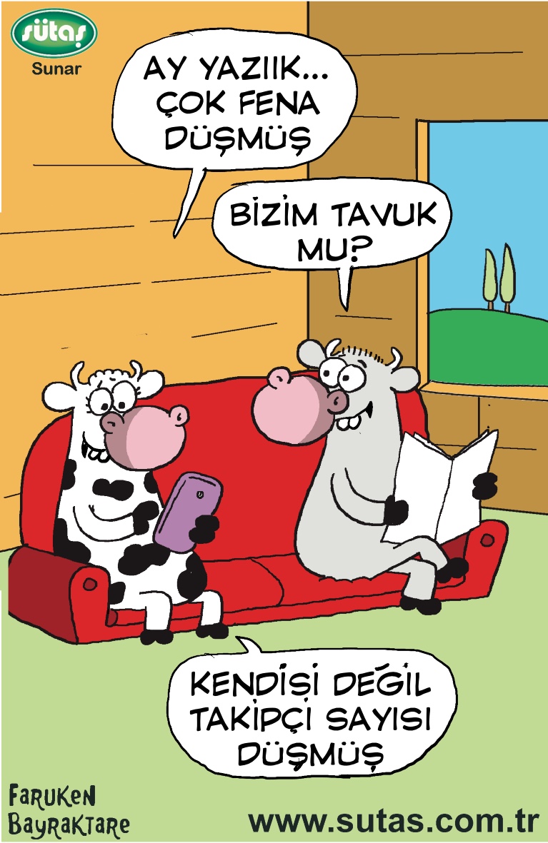 Günün Karikatürü-24.03.2022 Günün Karikatürü-24.03.2022