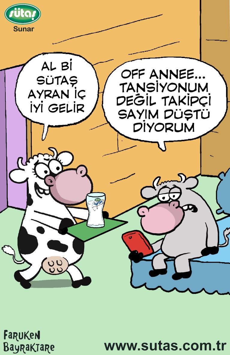 Günün Karikatürü-29.03.2022 Günün Karikatürü-29.03.2022