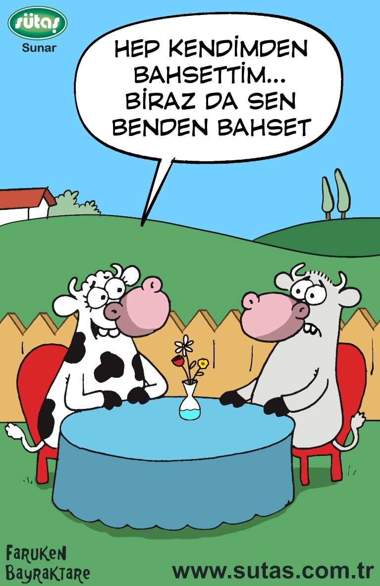 Günün Karikatürü-16.05.2022 Günün Karikatürü-16.05.2022