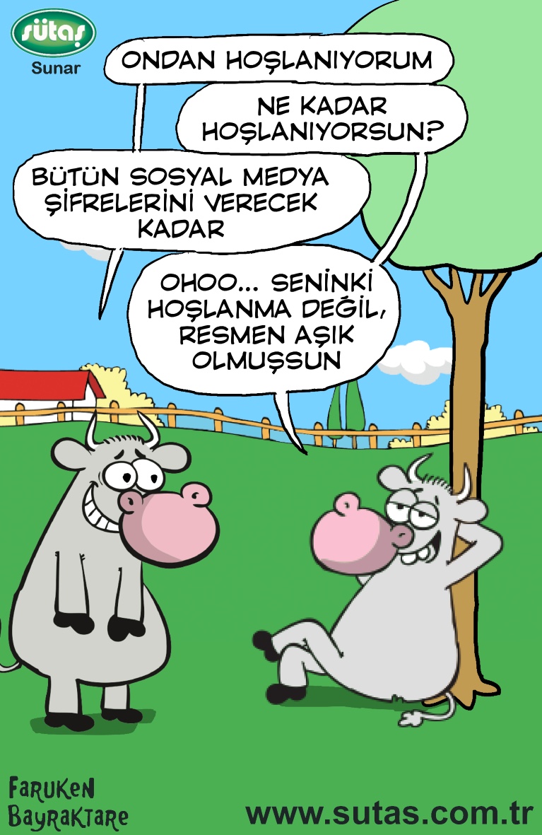 Günün Karikatürü-24.05.2022 Günün Karikatürü-24.05.2022