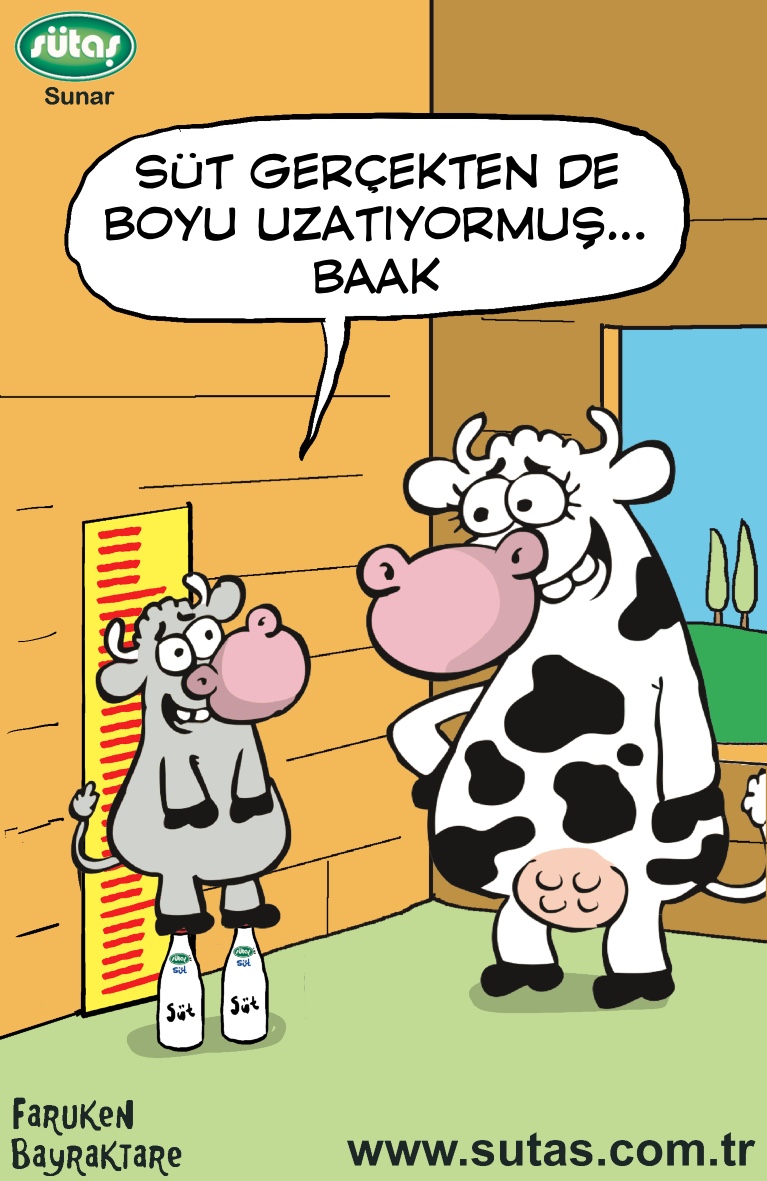 Günün Karikatürü-31.05.2022 Günün Karikatürü-31.05.2022