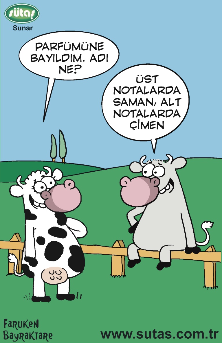 Günün Karikatürü-16.01.2022 Günün Karikatürü-16.01.2022