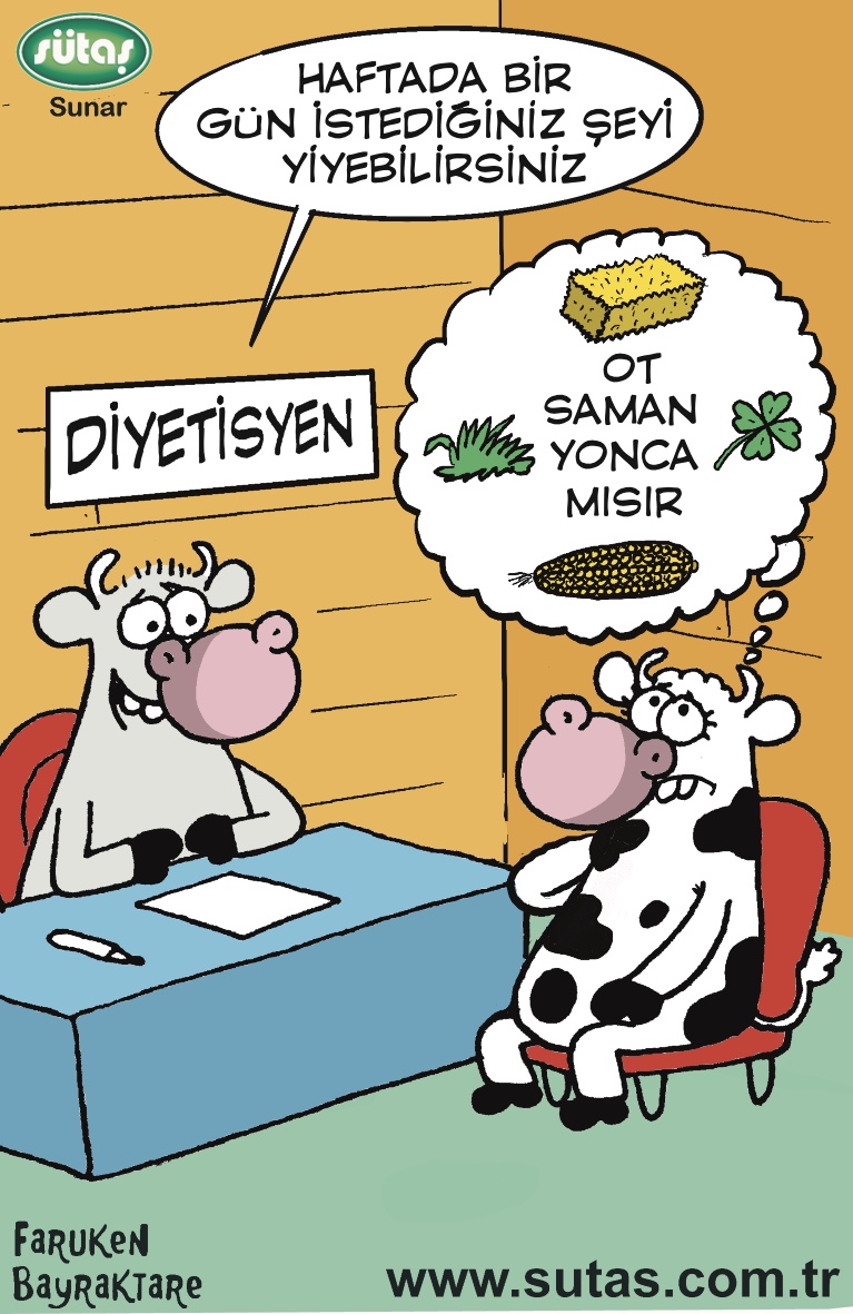 Günün Karikatürü-17.01.2022 Günün Karikatürü-17.01.2022