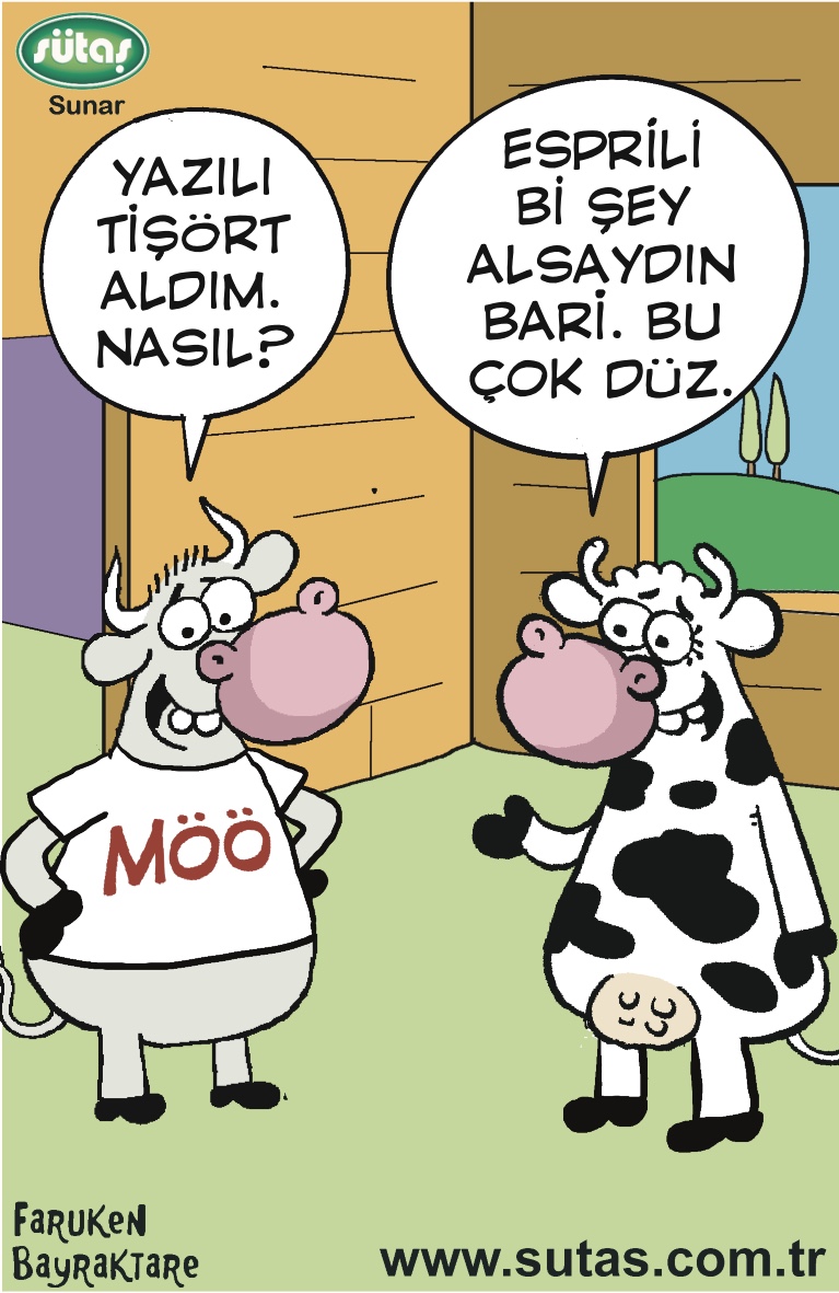 Günün Karikatürü-20.01.2022 Günün Karikatürü-20.01.2022