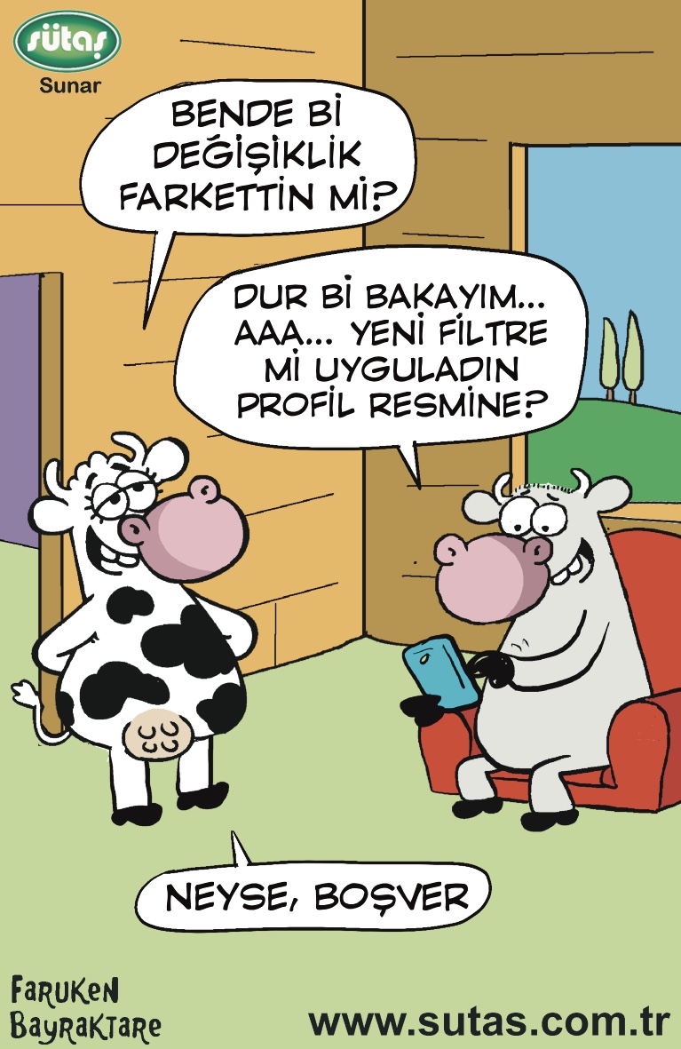Günün Karikatürü-25.01.2022 Günün Karikatürü-25.01.2022