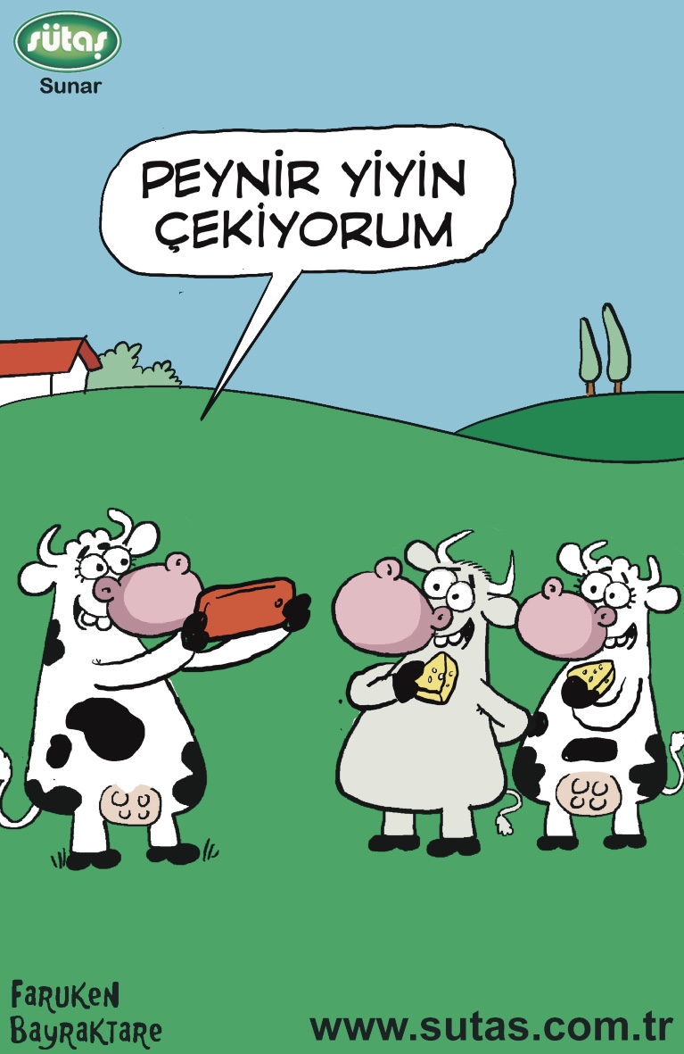 Günün Karikatürü-30.01.2022 Günün Karikatürü-30.01.2022