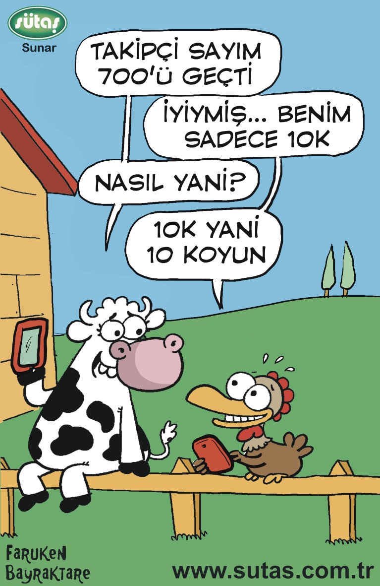 Günün Karikatürü-31.01.2022 Günün Karikatürü-31.01.2022