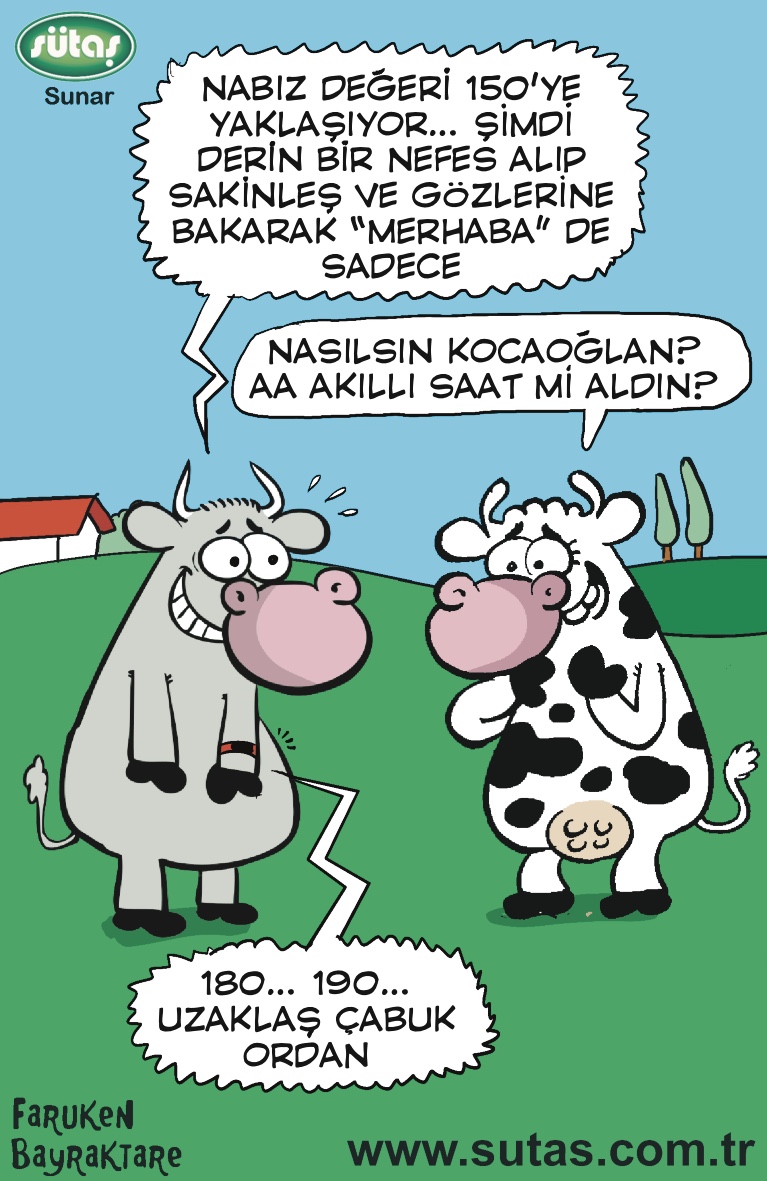 Günün Karikatürü-27.02.2022 Günün Karikatürü-27.02.2022