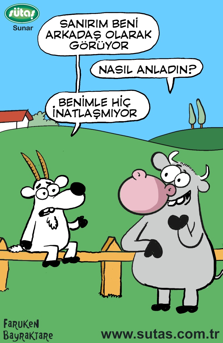 Günün Karikatürü-16.07.2022 Günün Karikatürü-16.07.2022