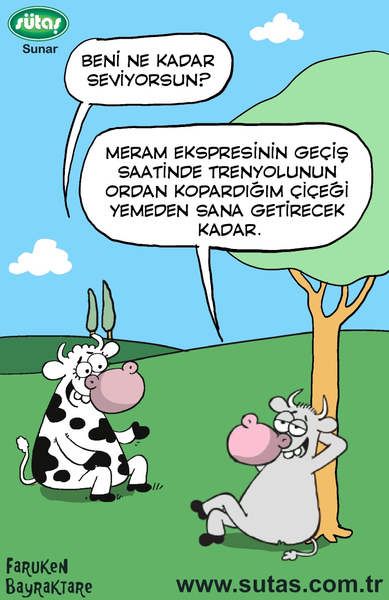 Günün Karikatürü-25.07.2022 Günün Karikatürü-25.07.2022