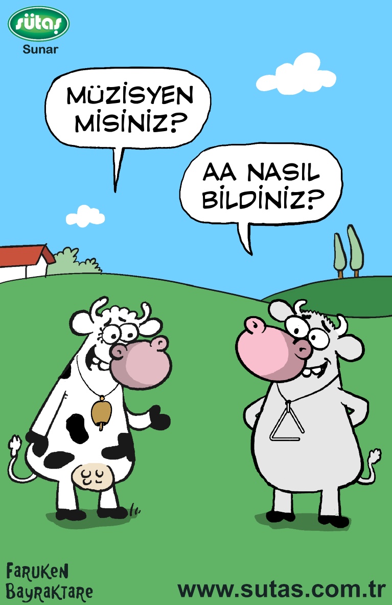 Günün Karikatürü-26.07.2022 Günün Karikatürü-26.07.2022
