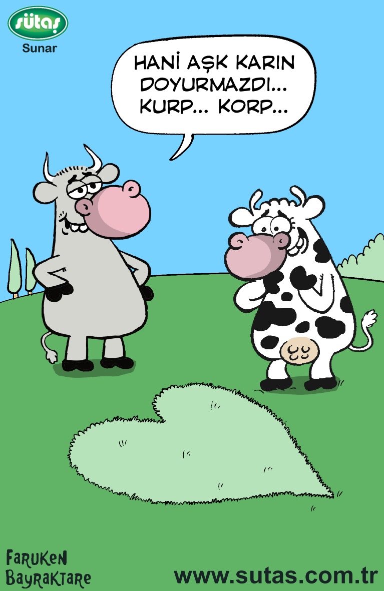 Günün Karikatürü-30.07.2022 Günün Karikatürü-30.07.2022