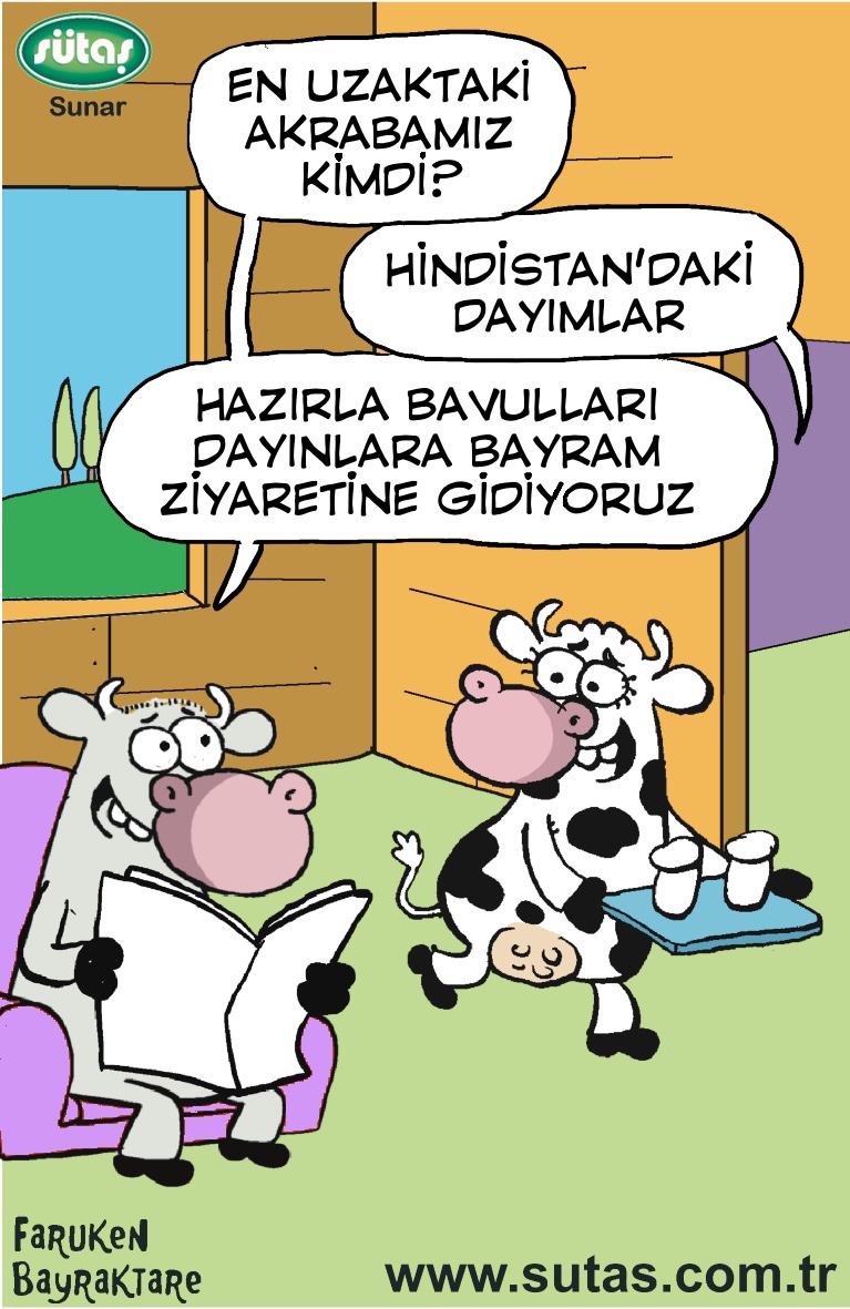 Günün Karikatürü-07.07.2022 Günün Karikatürü-07.07.2022