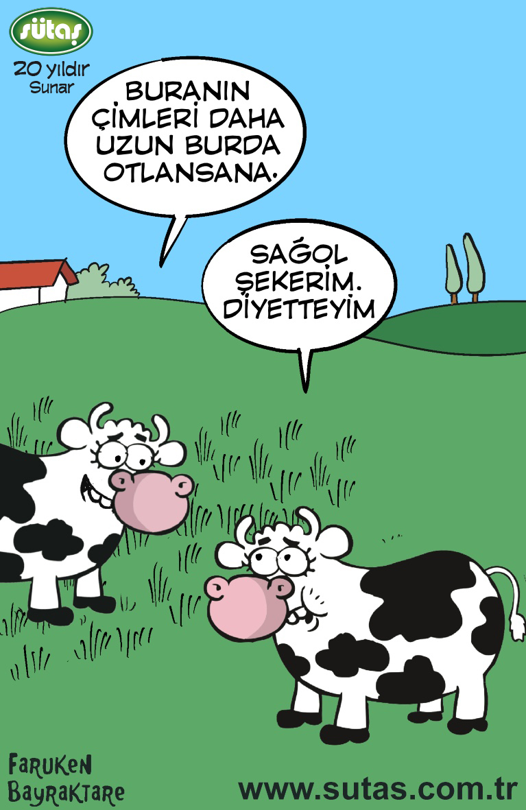 Günün Karikatürü-25.08.2023 Günün Karikatürü-25.08.2023