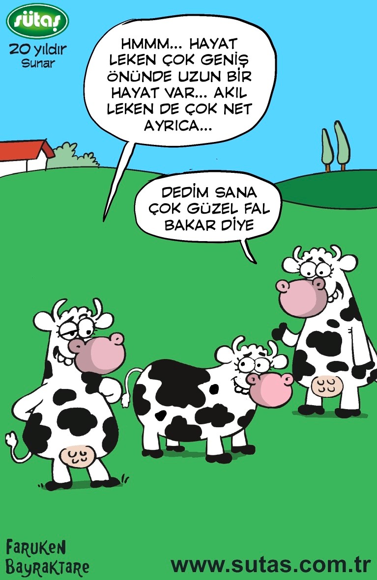 Günün Karikatürü-09.09.2023 Günün Karikatürü-09.09.2023