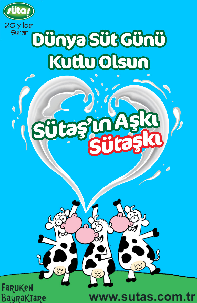 Günün Karikatürü-01.06.2023 Günün Karikatürü-01.06.2023