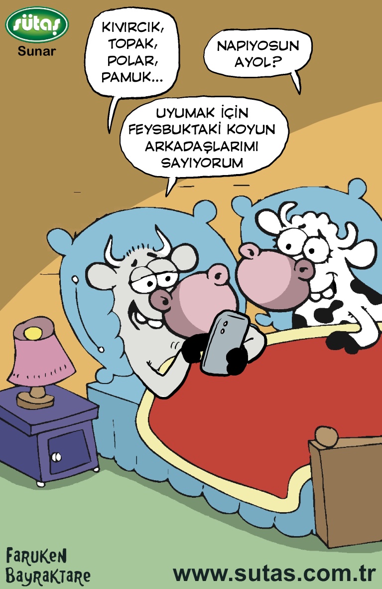 Günün Karikatürü-11.11.2023 Günün Karikatürü-11.11.2023