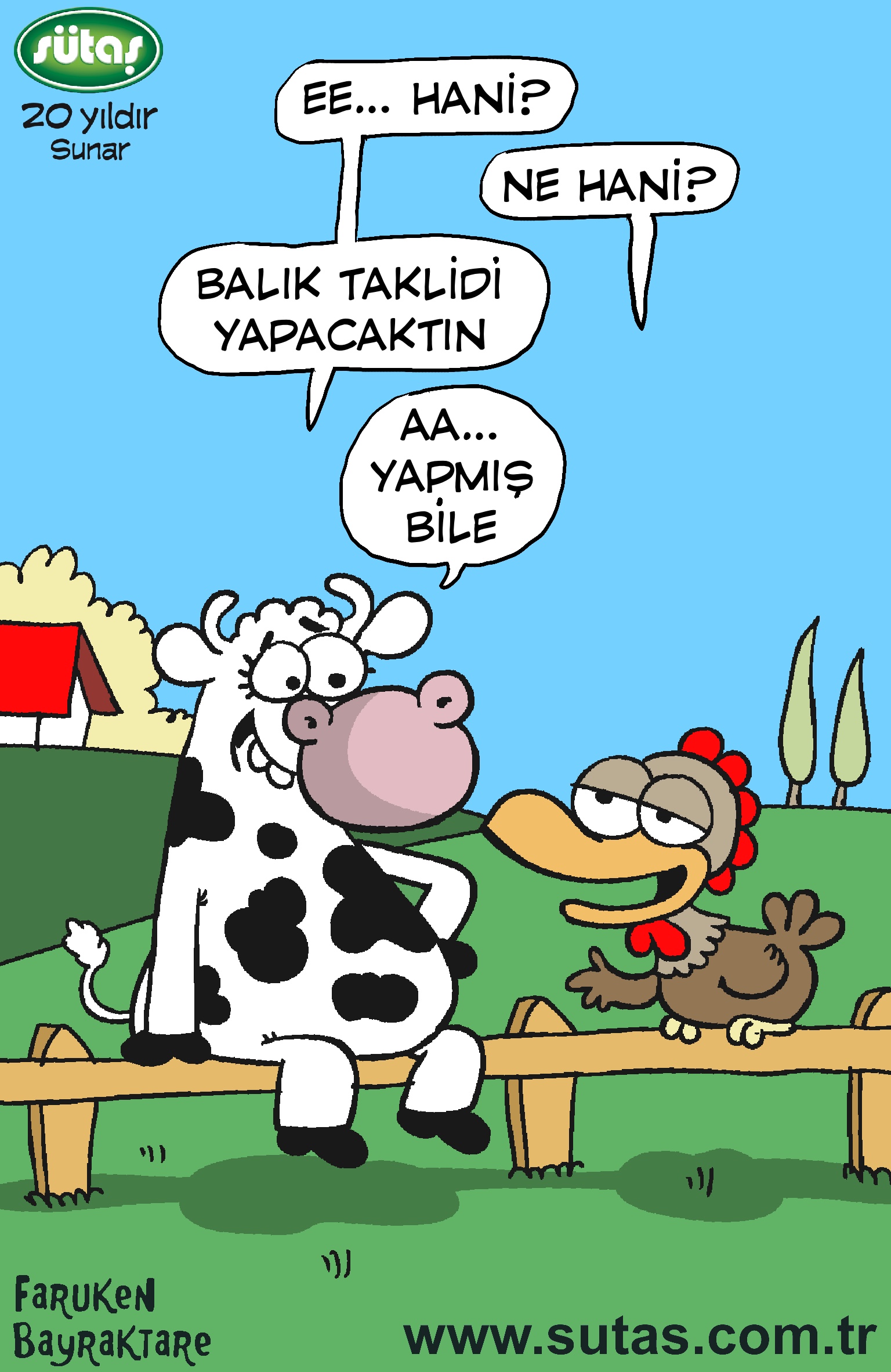 Günün Karikatürü-23.01.2023 Günün Karikatürü-23.01.2023