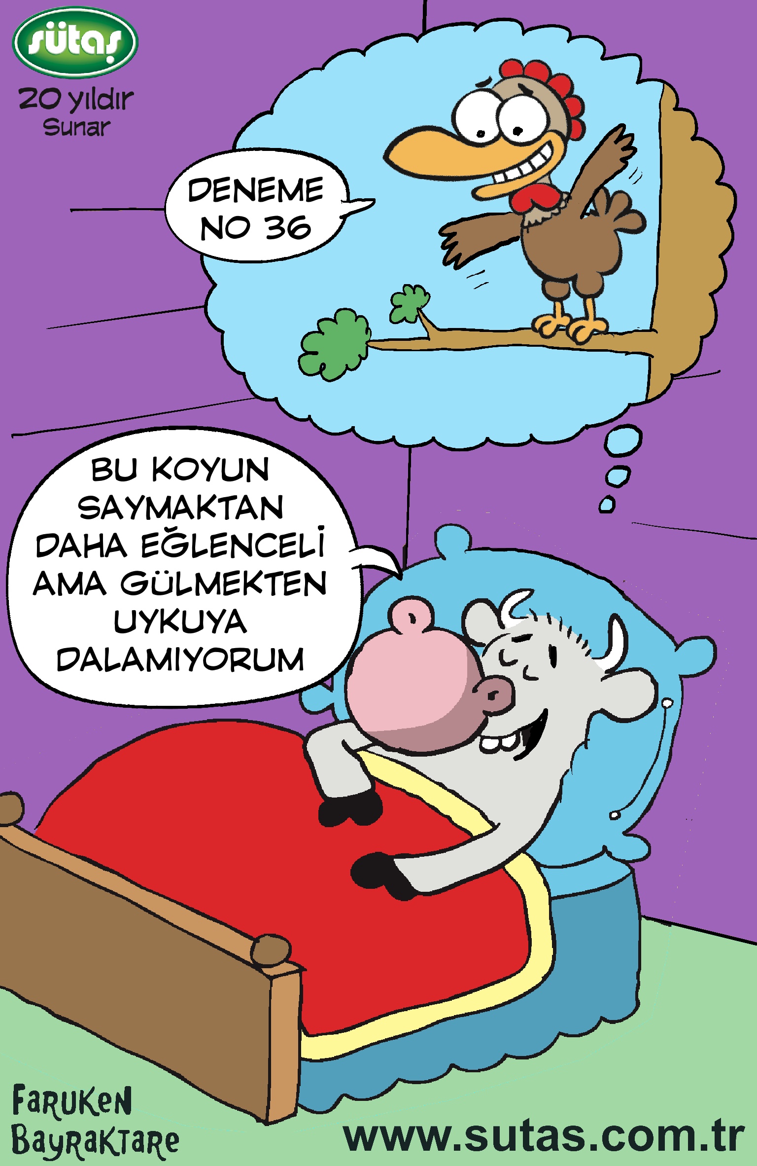 Günün Karikatürü-24.01.2023 Günün Karikatürü-24.01.2023