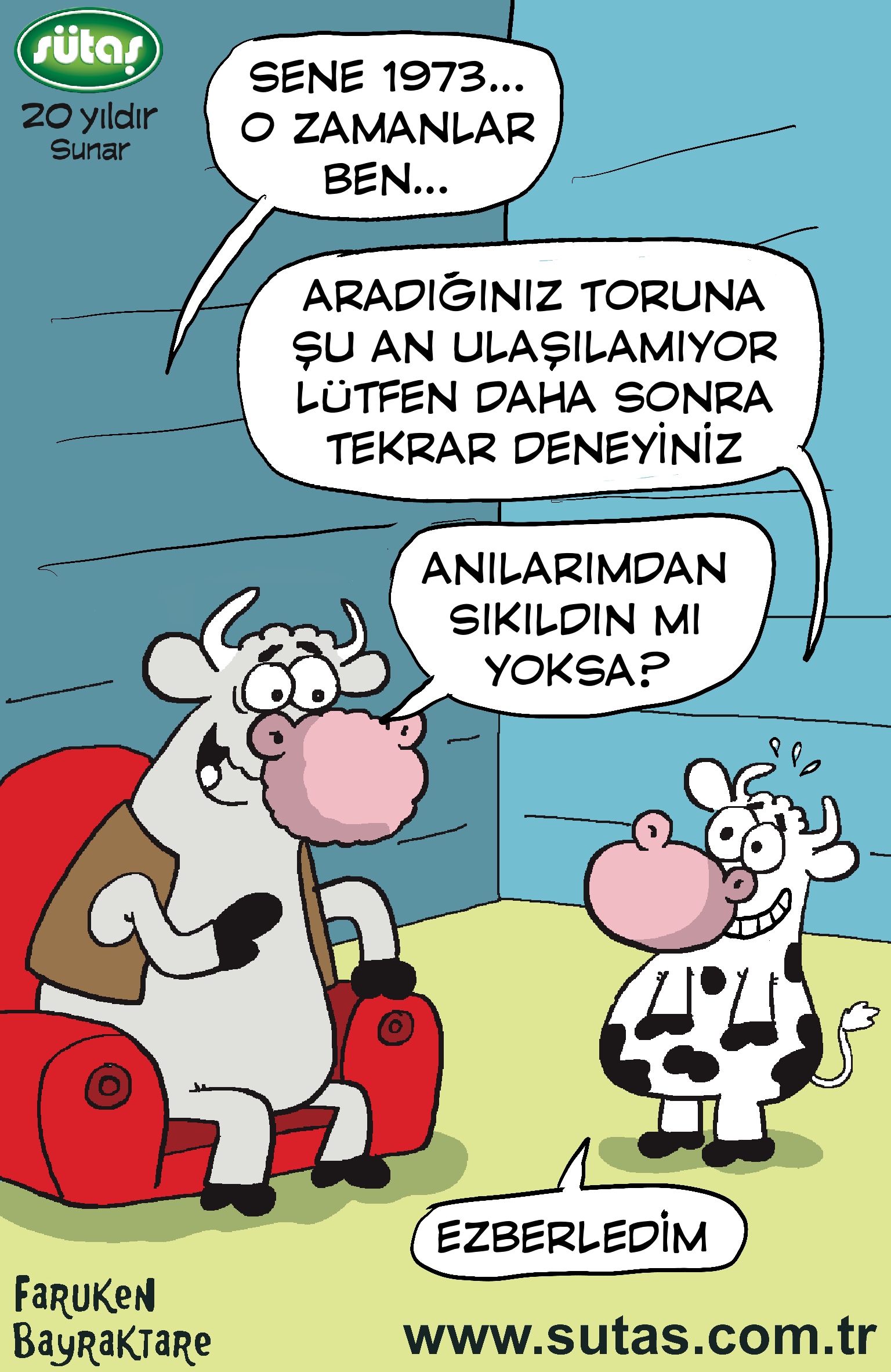 Günün Karikatürü-25.01.2023 Günün Karikatürü-25.01.2023