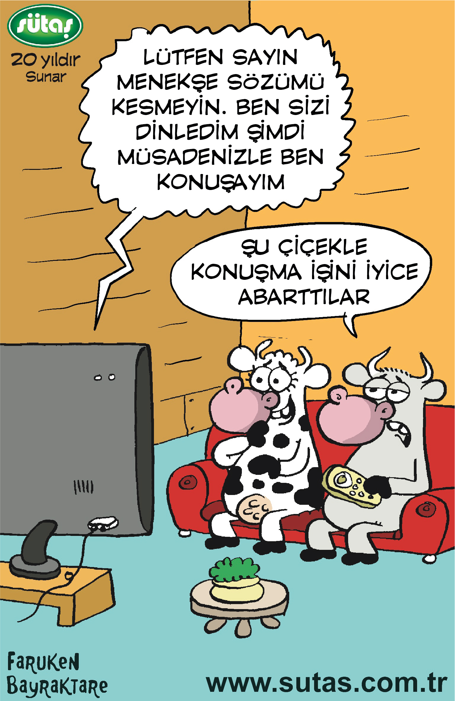 Günün Karikatürü-26.01.2023 Günün Karikatürü-26.01.2023