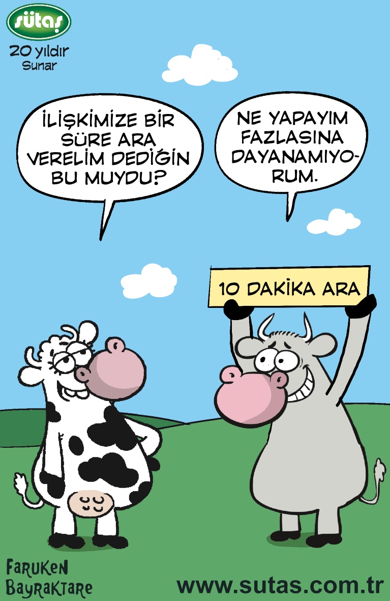Günün Karikatürü-31.01.2023 Günün Karikatürü-31.01.2023