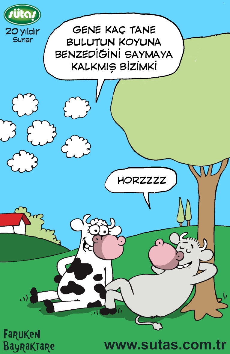 Günün Karikatürü-05.01.2023 Günün Karikatürü-05.01.2023
