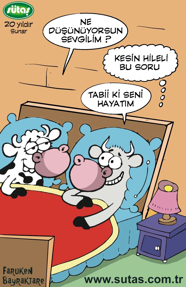 Günün Karikatürü-08.07.2023 Günün Karikatürü-08.07.2023