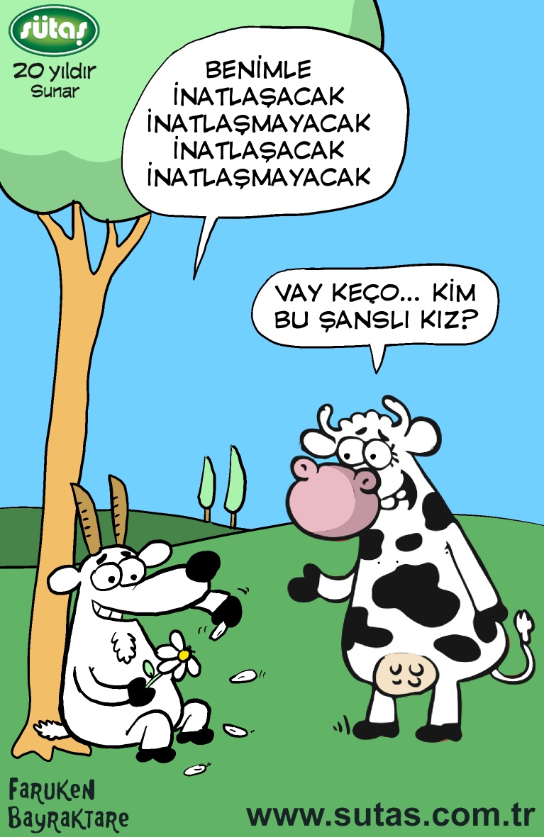 Günün Karikatürü-11.07.2023 Günün Karikatürü-11.07.2023