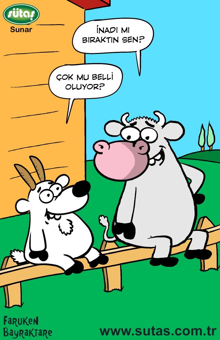 Günün Karikatürü-25.08.2024 Günün Karikatürü-25.08.2024