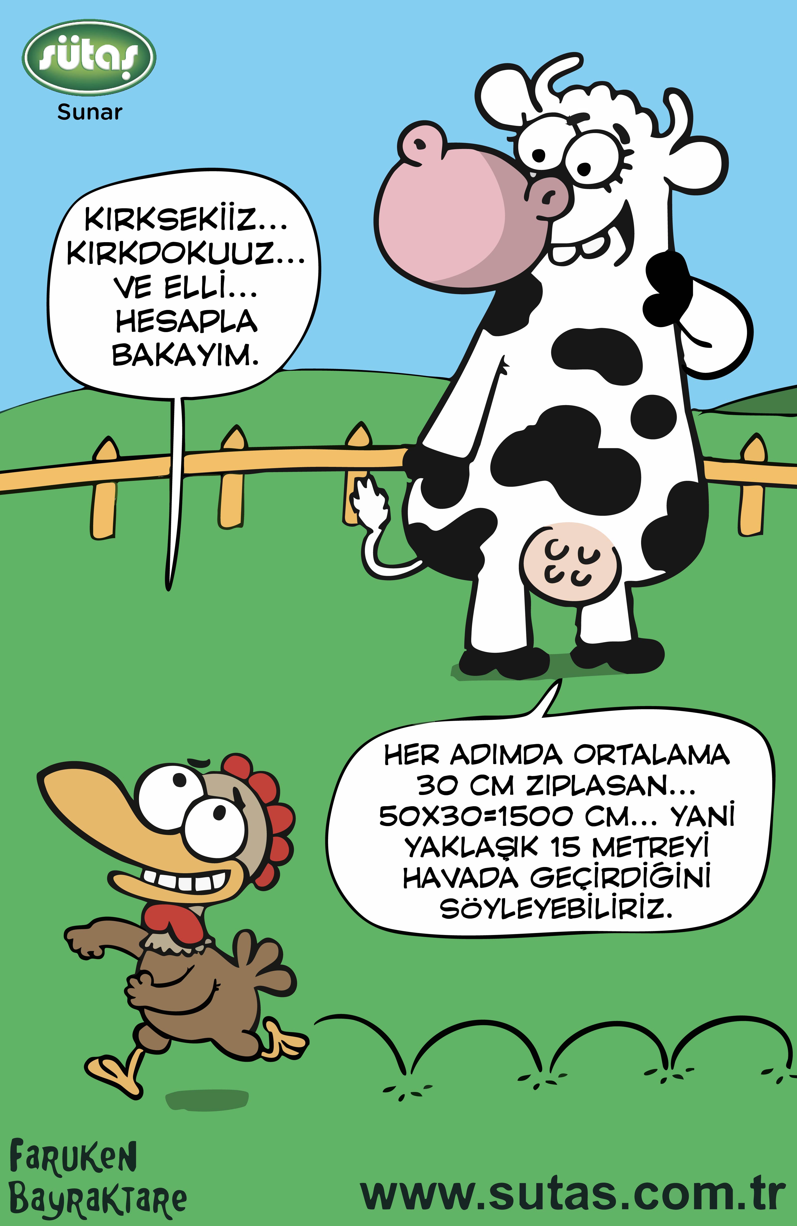 Günün Karikatürü-16.12.2024 Günün Karikatürü-16.12.2024