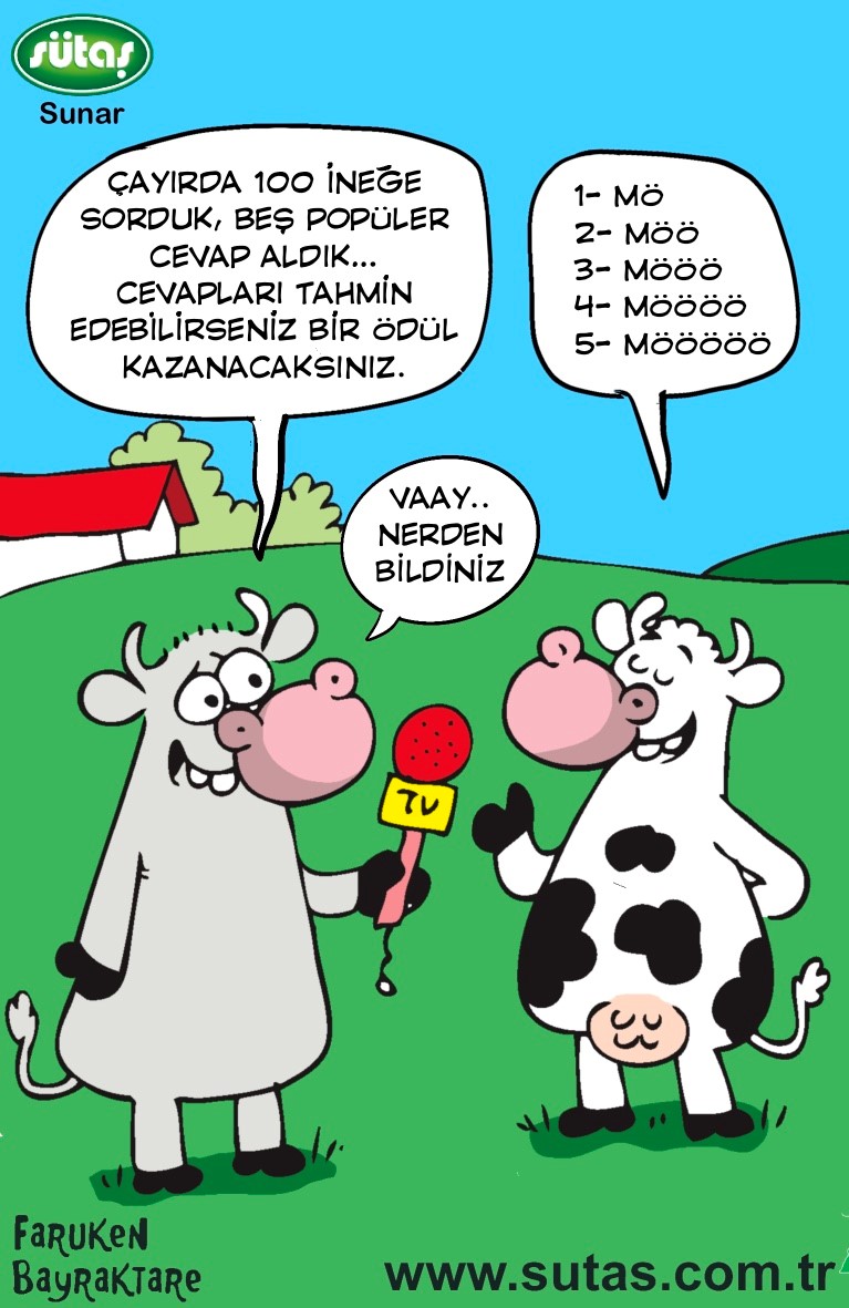 Günün Karikatürü-19.10.2024 Günün Karikatürü-19.10.2024