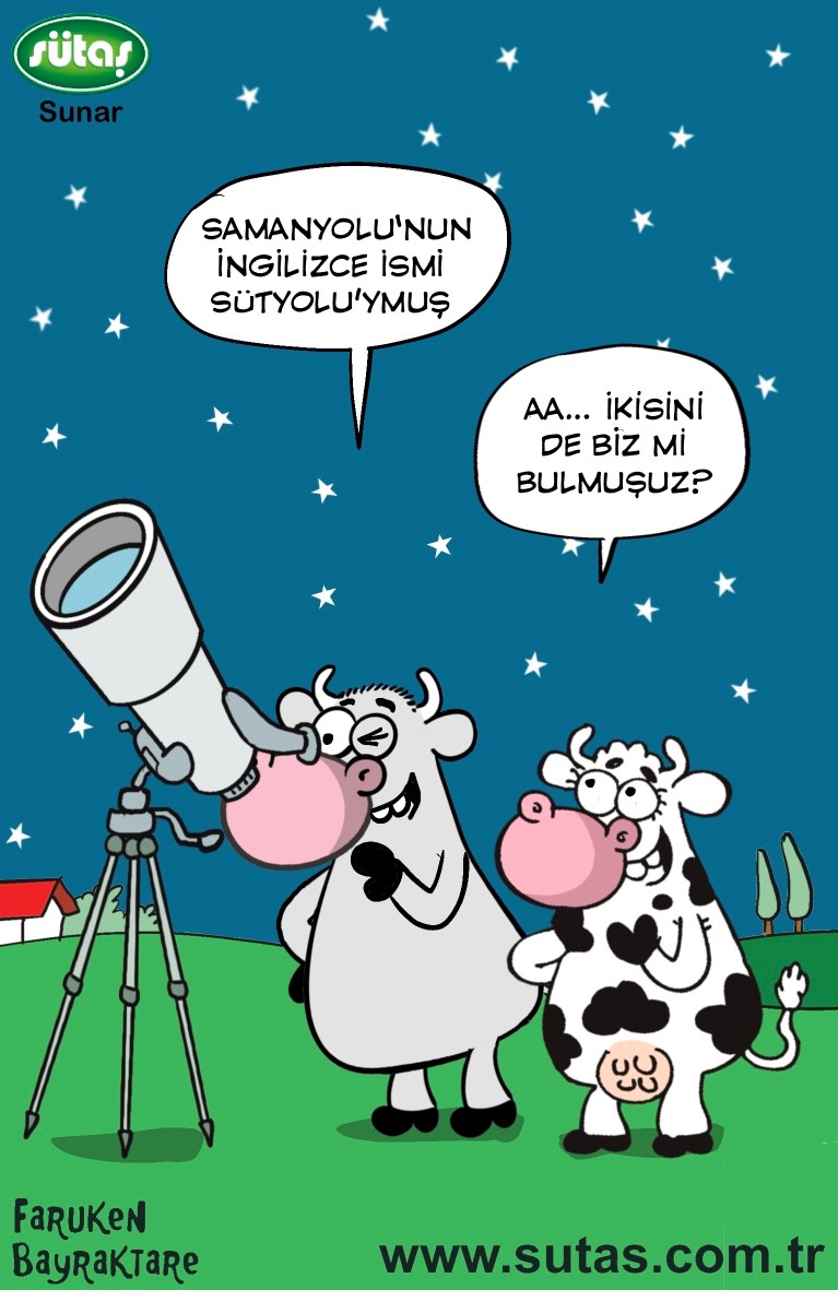 Günün Karikatürü-02.09.2024 Günün Karikatürü-02.09.2024