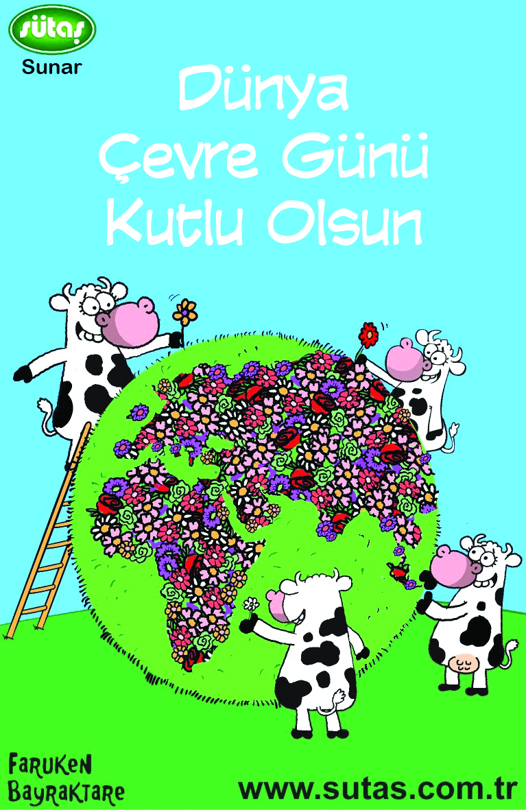 Günün Karikatürü-05.06.2024 Günün Karikatürü-05.06.2024
