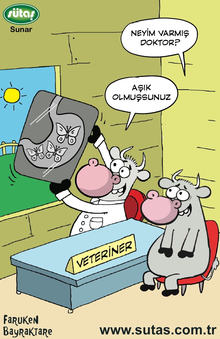 Günün Karikatürü-20.06.2024 Günün Karikatürü-20.06.2024