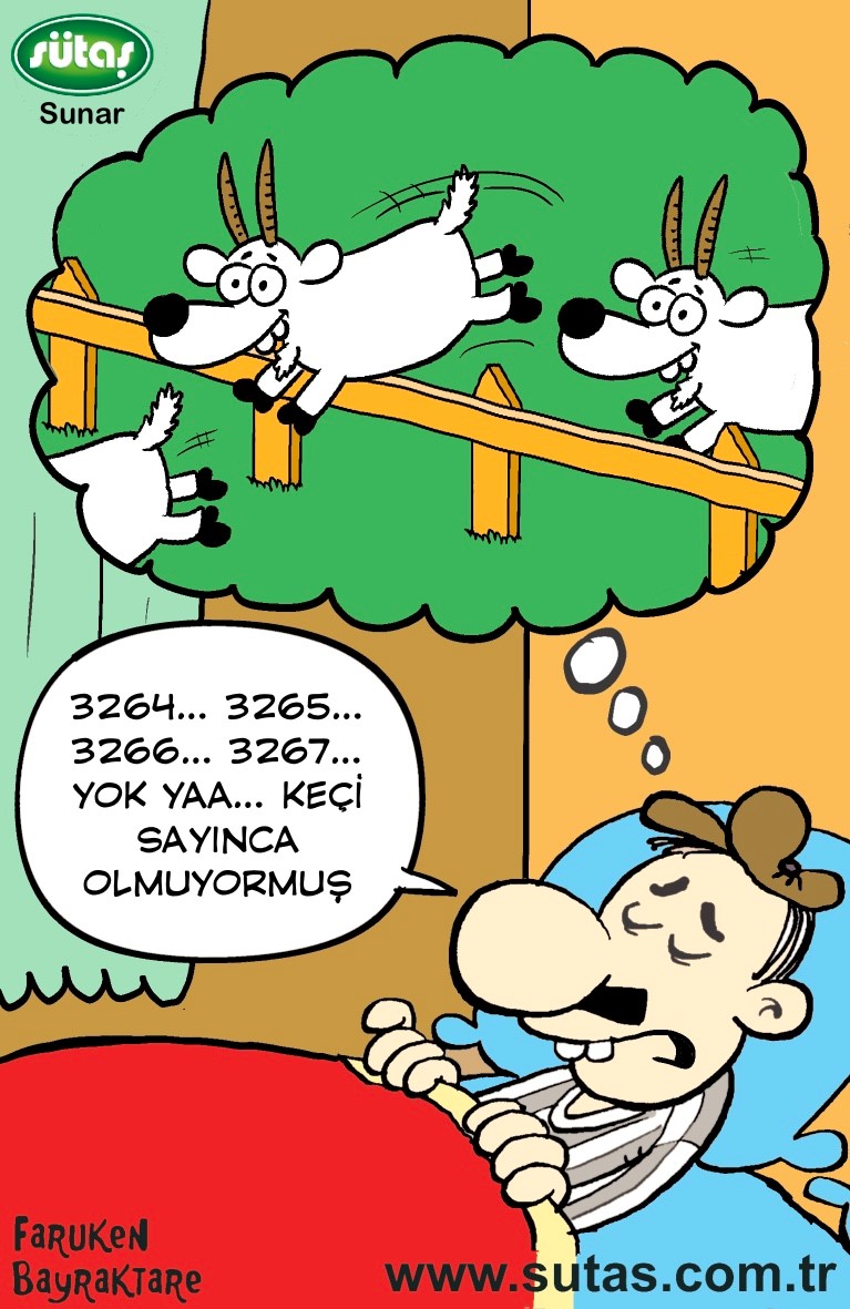 Günün Karikatürü-21.06.2024 Günün Karikatürü-21.06.2024