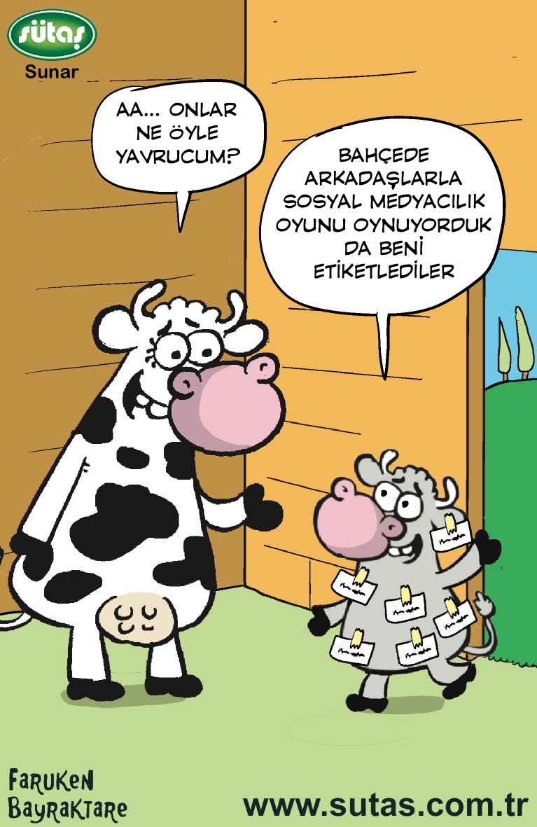 Günün Karikatürü-29.06.2024 Günün Karikatürü-29.06.2024