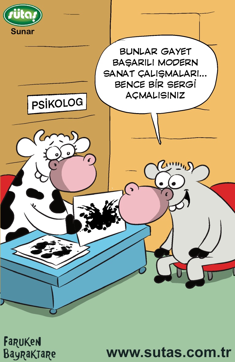 Günün Karikatürü-29.03.2024 Günün Karikatürü-29.03.2024
