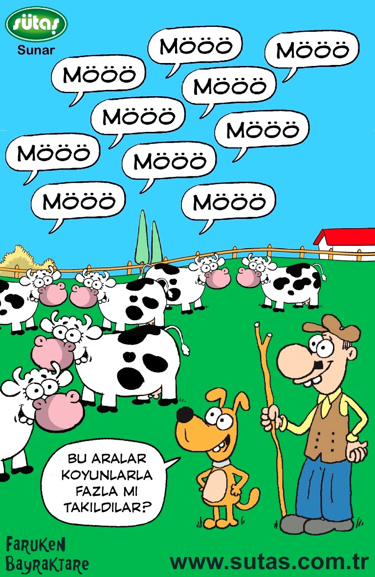 Günün Karikatürü-10.05.2024 Günün Karikatürü-10.05.2024