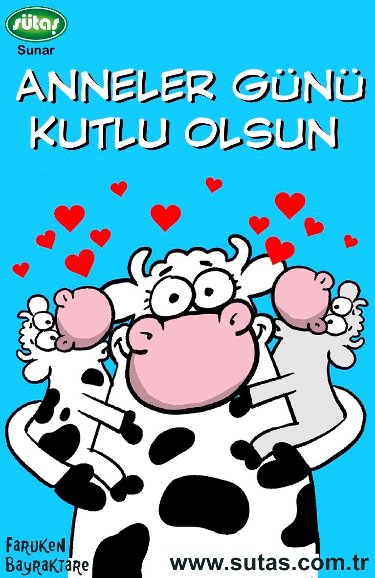 Günün Karikatürü-12.05.2024 Günün Karikatürü-12.05.2024