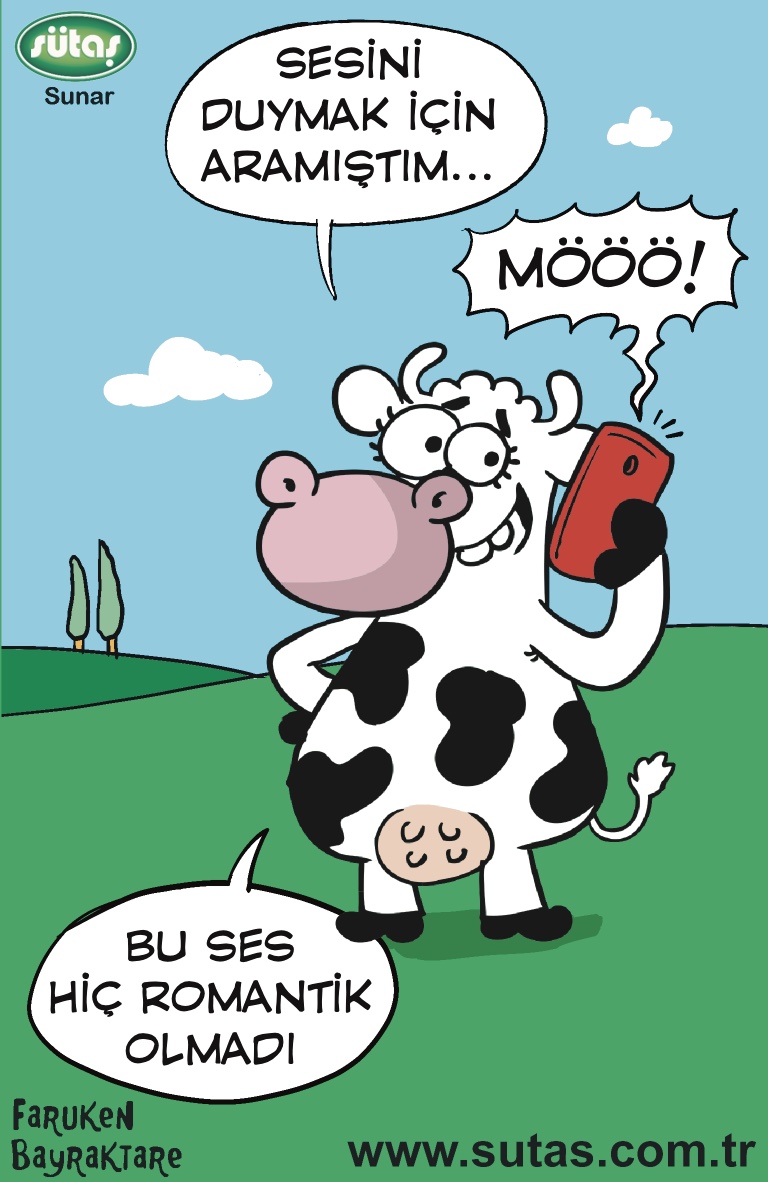 Günün Karikatürü-23.05.2024 Günün Karikatürü-23.05.2024