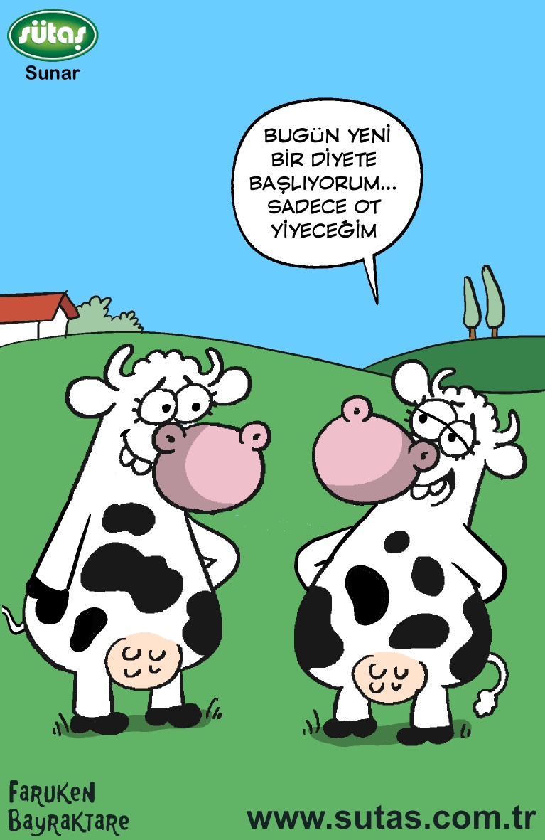 Günün Karikatürü-25.05.2024 Günün Karikatürü-25.05.2024