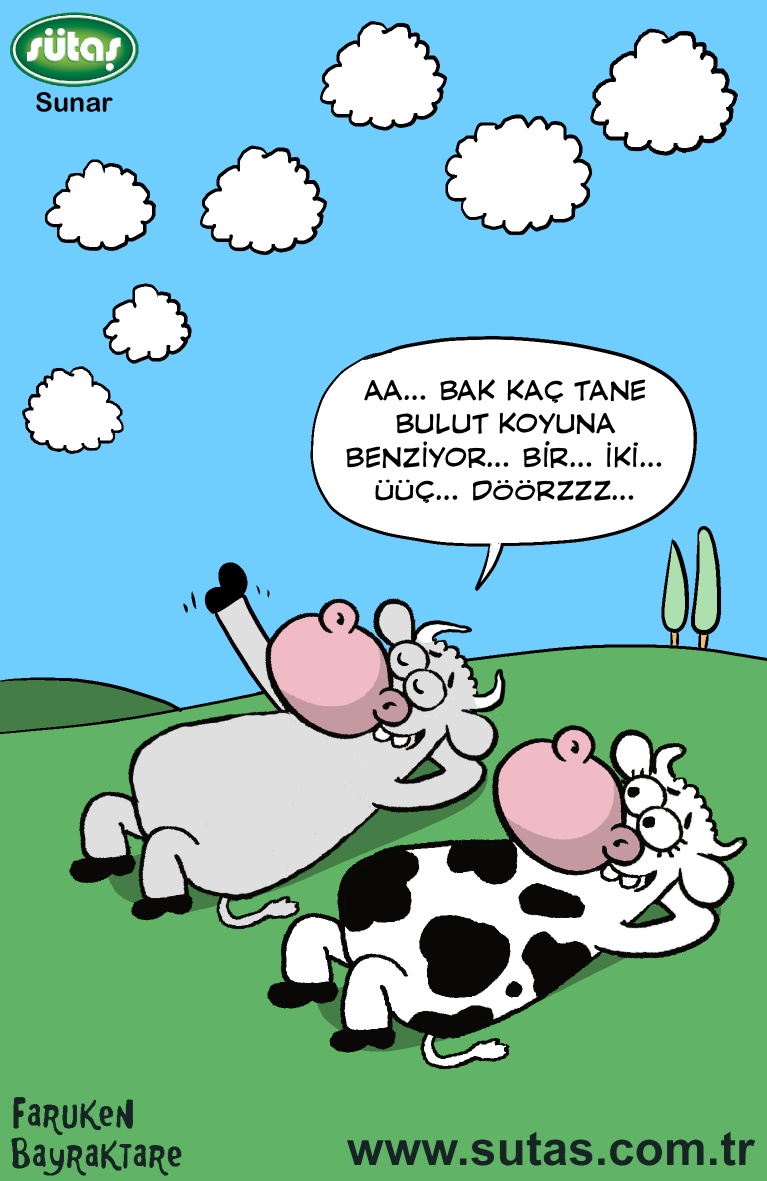 Günün Karikatürü-26.05.2024 Günün Karikatürü-26.05.2024