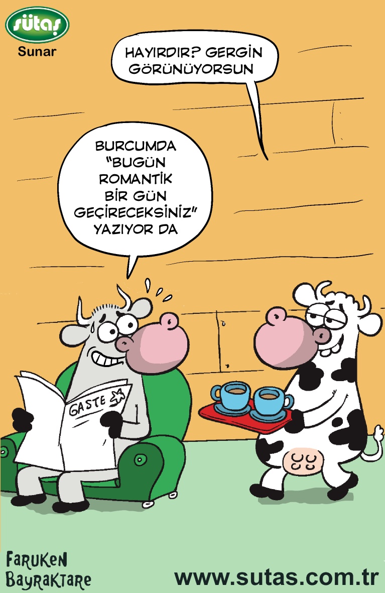 Günün Karikatürü-28.05.2024 Günün Karikatürü-28.05.2024