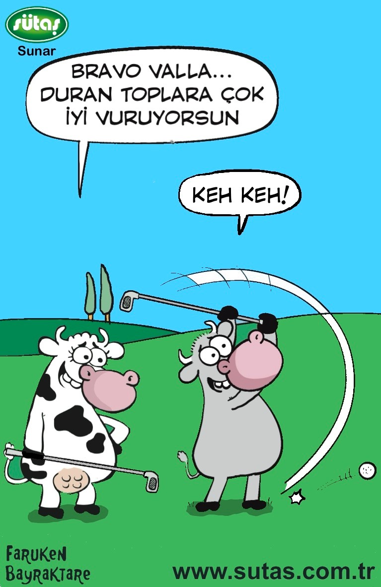 Günün Karikatürü-29.05.2024 Günün Karikatürü-29.05.2024