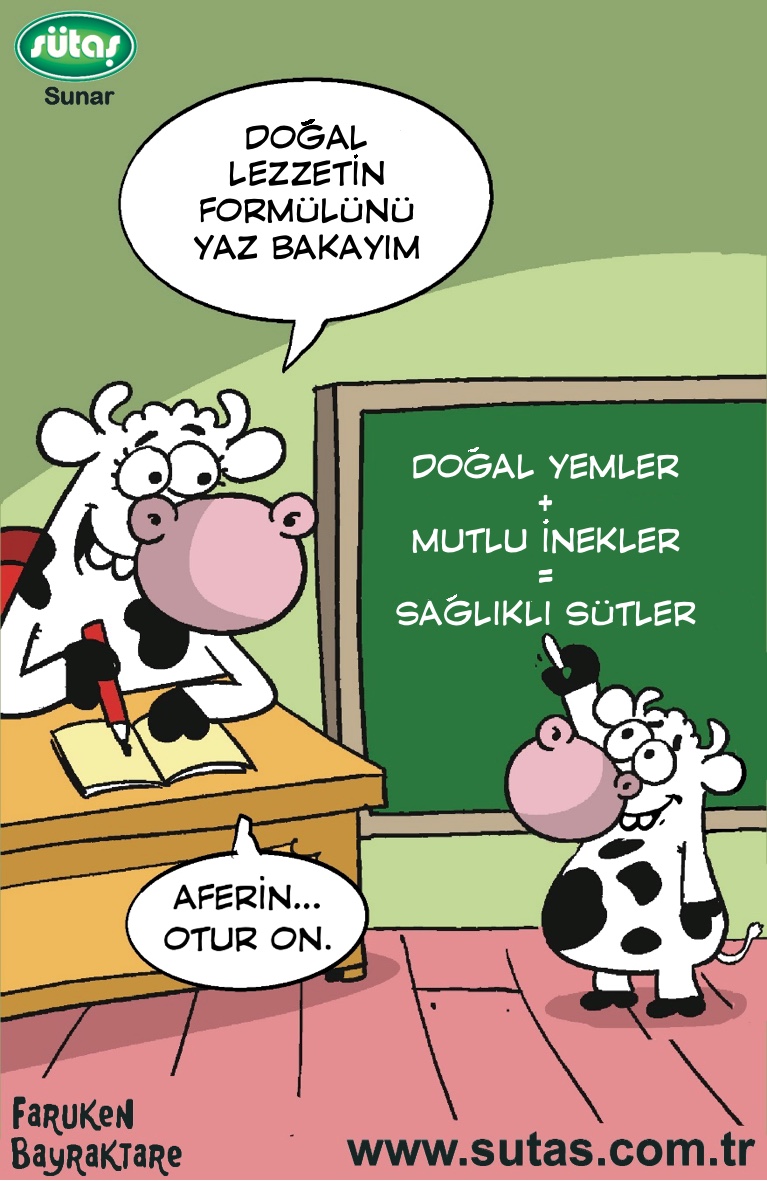 Günün Karikatürü-12.01.2024 Günün Karikatürü-12.01.2024