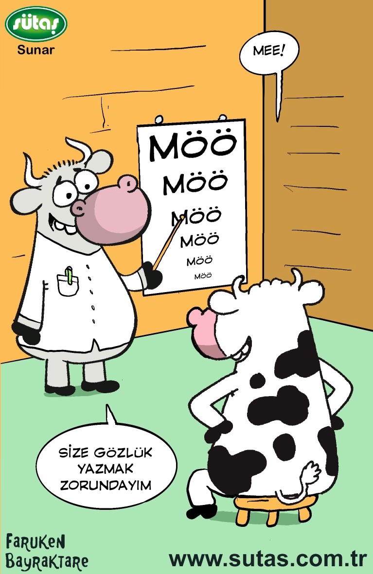 Günün Karikatürü-18.01.2024 Günün Karikatürü-18.01.2024