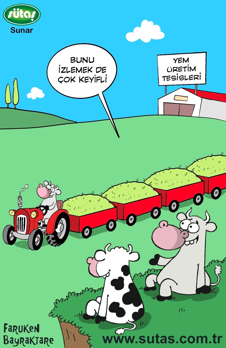 Günün Karikatürü-20.01.2024 Günün Karikatürü-20.01.2024