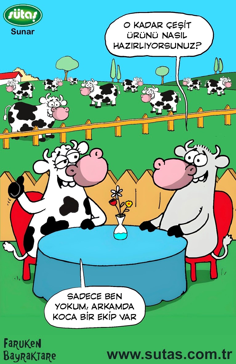 Günün Karikatürü-23.01.2024 Günün Karikatürü-23.01.2024